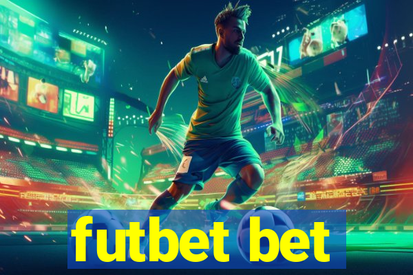 futbet bet